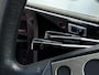 Renault 16 R 16 TX, LEDER, ELEKTRISCHE RAMEN