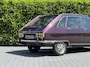 Renault 16 R 16 TX, LEDER, ELEKTRISCHE RAMEN