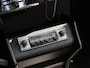 Renault 16 R 16 TX, LEDER, ELEKTRISCHE RAMEN
