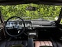 Renault 16 R 16 TX, LEDER, ELEKTRISCHE RAMEN