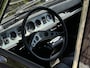 Renault 16 R 16 TX, LEDER, ELEKTRISCHE RAMEN