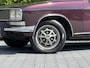 Renault 16 R 16 TX, LEDER, ELEKTRISCHE RAMEN