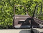 Renault 16 R 16 TX, LEDER, ELEKTRISCHE RAMEN