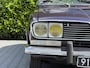 Renault 16 R 16 TX, LEDER, ELEKTRISCHE RAMEN