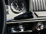 Renault 16 R 16 TX, LEDER, ELEKTRISCHE RAMEN