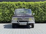 Renault 16 R 16 TX, LEDER, ELEKTRISCHE RAMEN