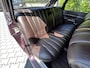 Renault 16 R 16 TX, LEDER, ELEKTRISCHE RAMEN