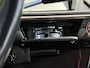 Renault 16 R 16 TX, LEDER, ELEKTRISCHE RAMEN