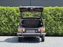 Renault 16 R 16 TX, LEDER, ELEKTRISCHE RAMEN