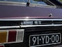 Renault 16 R 16 TX, LEDER, ELEKTRISCHE RAMEN
