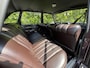 Renault 16 R 16 TX, LEDER, ELEKTRISCHE RAMEN