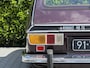 Renault 16 R 16 TX, LEDER, ELEKTRISCHE RAMEN
