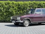 Renault 16 R 16 TX, LEDER, ELEKTRISCHE RAMEN