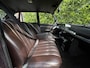Renault 16 R 16 TX, LEDER, ELEKTRISCHE RAMEN