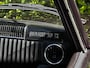 Renault 16 R 16 TX, LEDER, ELEKTRISCHE RAMEN