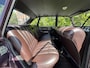 Renault 16 R 16 TX, LEDER, ELEKTRISCHE RAMEN
