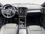 Volvo XC40 1.5 T5 Recharge Business Pro | Apple Carplay/Android Auto | Cruise control adaptief | Stuurwiel en stoelen verwarmd |