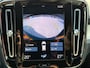 Volvo XC40 1.5 T5 Recharge Business Pro | Apple Carplay/Android Auto | Cruise control adaptief | Stuurwiel en stoelen verwarmd |