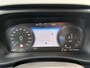 Volvo XC40 1.5 T5 Recharge Business Pro | Apple Carplay/Android Auto | Cruise control adaptief | Stuurwiel en stoelen verwarmd |