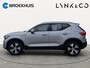 Volvo XC40 1.5 T5 Recharge Business Pro | Apple Carplay/Android Auto | Cruise control adaptief | Stuurwiel en stoelen verwarmd |