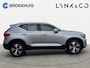 Volvo XC40 1.5 T5 Recharge Business Pro | Apple Carplay/Android Auto | Cruise control adaptief | Stuurwiel en stoelen verwarmd |