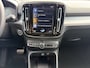 Volvo XC40 1.5 T5 Recharge Business Pro | Apple Carplay/Android Auto | Cruise control adaptief | Stuurwiel en stoelen verwarmd |
