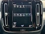 Volvo XC40 1.5 T5 Recharge Business Pro | Apple Carplay/Android Auto | Cruise control adaptief | Stuurwiel en stoelen verwarmd |