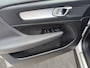 Volvo XC40 1.5 T5 Recharge Business Pro | Apple Carplay/Android Auto | Cruise control adaptief | Stuurwiel en stoelen verwarmd |