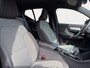 Volvo XC40 1.5 T5 Recharge Business Pro | Apple Carplay/Android Auto | Cruise control adaptief | Stuurwiel en stoelen verwarmd |