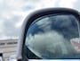 Volvo XC40 1.5 T5 Recharge Business Pro | Apple Carplay/Android Auto | Cruise control adaptief | Stuurwiel en stoelen verwarmd |