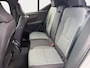 Volvo XC40 1.5 T5 Recharge Business Pro | Apple Carplay/Android Auto | Cruise control adaptief | Stuurwiel en stoelen verwarmd |