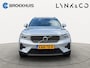 Volvo XC40 1.5 T5 Recharge Business Pro | Apple Carplay/Android Auto | Cruise control adaptief | Stuurwiel en stoelen verwarmd |