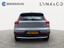 Volvo XC40 1.5 T5 Recharge Business Pro | Apple Carplay/Android Auto | Cruise control adaptief | Stuurwiel en stoelen verwarmd |