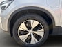 Volvo XC40 1.5 T5 Recharge Business Pro | Apple Carplay/Android Auto | Cruise control adaptief | Stuurwiel en stoelen verwarmd |