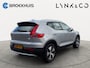 Volvo XC40 1.5 T5 Recharge Business Pro | Apple Carplay/Android Auto | Cruise control adaptief | Stuurwiel en stoelen verwarmd |