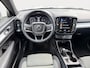 Volvo XC40 1.5 T5 Recharge Business Pro | Apple Carplay/Android Auto | Cruise control adaptief | Stuurwiel en stoelen verwarmd |