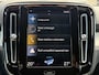 Volvo XC40 1.5 T5 Recharge Business Pro | Apple Carplay/Android Auto | Cruise control adaptief | Stuurwiel en stoelen verwarmd |