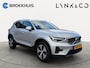 Volvo XC40 1.5 T5 Recharge Business Pro | Apple Carplay/Android Auto | Cruise control adaptief | Stuurwiel en stoelen verwarmd |