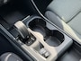 Volvo XC40 1.5 T5 Recharge Business Pro | Apple Carplay/Android Auto | Cruise control adaptief | Stuurwiel en stoelen verwarmd |