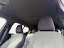 Volvo XC40 1.5 T5 Recharge Business Pro | Apple Carplay/Android Auto | Cruise control adaptief | Stuurwiel en stoelen verwarmd |