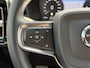 Volvo XC40 1.5 T5 Recharge Business Pro | Apple Carplay/Android Auto | Cruise control adaptief | Stuurwiel en stoelen verwarmd |