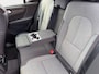 Volvo XC40 1.5 T5 Recharge Business Pro | Apple Carplay/Android Auto | Cruise control adaptief | Stuurwiel en stoelen verwarmd |