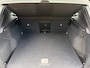 Volvo XC40 1.5 T5 Recharge Business Pro | Apple Carplay/Android Auto | Cruise control adaptief | Stuurwiel en stoelen verwarmd |