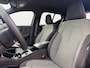 Volvo XC40 1.5 T5 Recharge Business Pro | Apple Carplay/Android Auto | Cruise control adaptief | Stuurwiel en stoelen verwarmd |