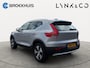 Volvo XC40 1.5 T5 Recharge Business Pro | Apple Carplay/Android Auto | Cruise control adaptief | Stuurwiel en stoelen verwarmd |