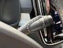 Volvo XC40 1.5 T5 Recharge Business Pro | Apple Carplay/Android Auto | Cruise control adaptief | Stuurwiel en stoelen verwarmd |