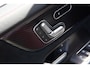 Mercedes-Benz GLA 250 e Business Solution AMG Limited , Panoramadak, Trekhaak, Sfeerverlichting,