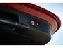 Mercedes-Benz GLA 250 e Business Solution AMG Limited , Panoramadak, Trekhaak, Sfeerverlichting,