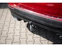 Mercedes-Benz GLA 250 e Business Solution AMG Limited , Panoramadak, Trekhaak, Sfeerverlichting,