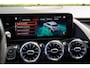 Mercedes-Benz GLA 250 e Business Solution AMG Limited , Panoramadak, Trekhaak, Sfeerverlichting,